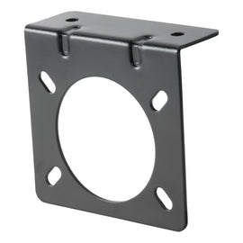 Connector Mounting Bracket For 7-Way USCAR Socket