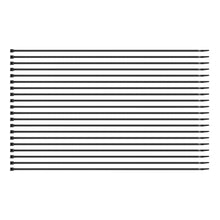 Load image into Gallery viewer, 58903_3008x1990_ta.jpg