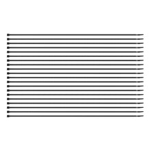 Load image into Gallery viewer, 58984_3008x1990_ta.jpg