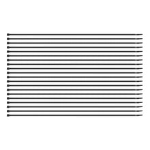 Load image into Gallery viewer, 58986_3008x1990_ta.jpg