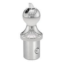 Load image into Gallery viewer, OEM Puck System 2-5/16&quot; Gooseneck Ball Ram (30K)