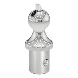 OEM Puck System 2-5/16