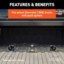 Load image into Gallery viewer, 60634_3008x1990_fd.jpg