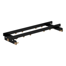 Load image into Gallery viewer, Double Lock Gooseneck Installation Brackets Select Toyota Tundra