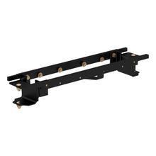 Load image into Gallery viewer, Double Lock Gooseneck Installation Brackets Select Toyota Tundra 6.5-Foot Bed