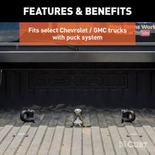 Load image into Gallery viewer, 60691_3008x1990_fd.jpg