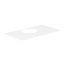 Load image into Gallery viewer, Gooseneck Hitch Isolator Film For Aluminum Truck Beds