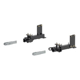 Custom Tow Bar Base Plate Select Dodge Durango Jeep Grand Cherokee