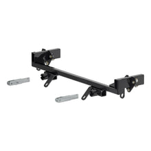 Load image into Gallery viewer, Custom Tow Bar Base Plate Select Honda CR-V