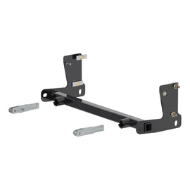 Custom Tow Bar Base Plate Select Jeep Wrangler JL