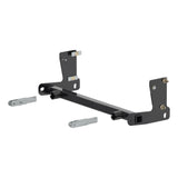 Custom Tow Bar Base Plate Select Jeep Wrangler JL