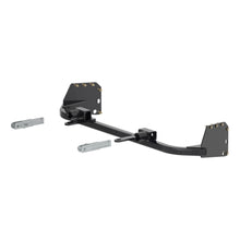 Load image into Gallery viewer, Custom Tow Bar Base Plate Select Chevrolet Equinox