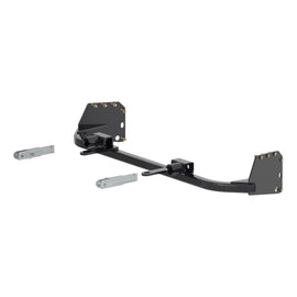 Custom Tow Bar Base Plate Select Chevrolet Equinox