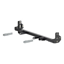Load image into Gallery viewer, Custom Tow Bar Base Plate Select Chevrolet Equinox GMC Terrain