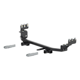 Custom Tow Bar Base Plate Select Ford Focus