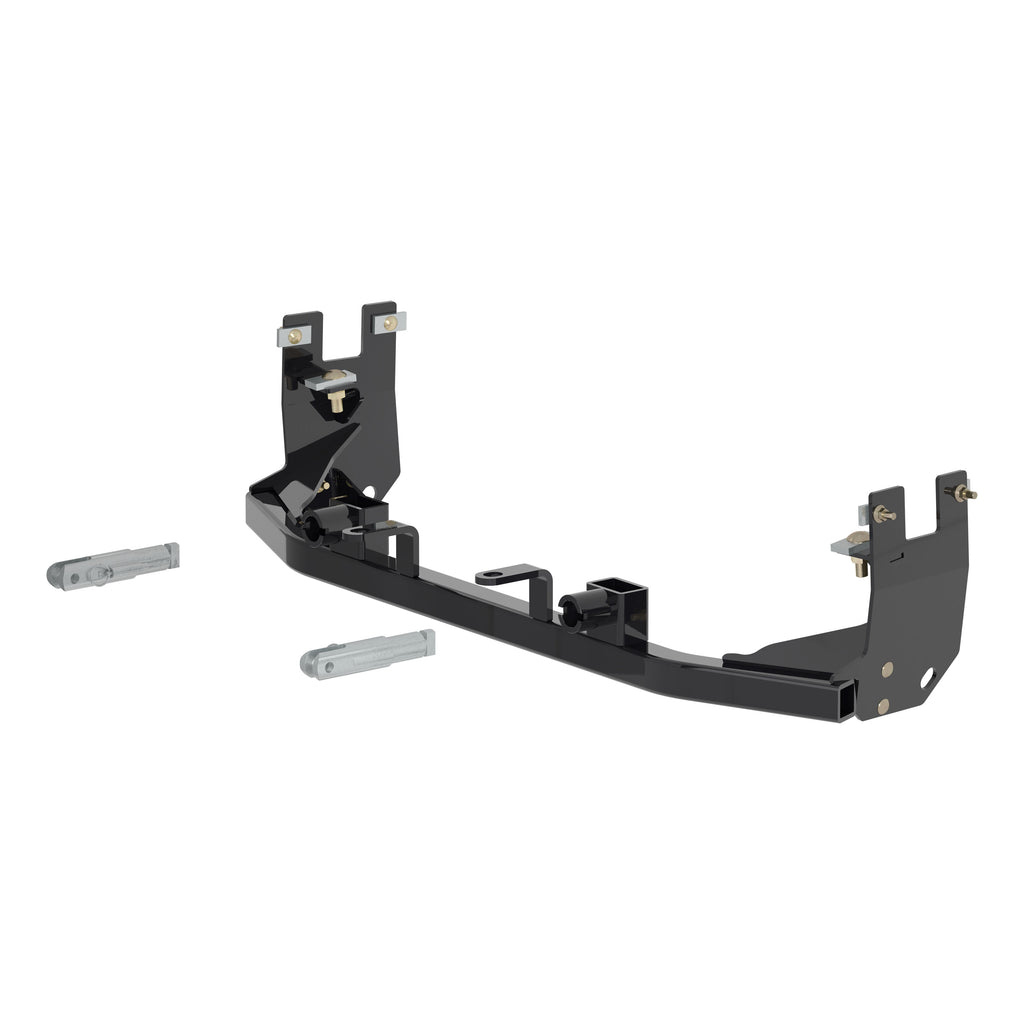 Custom Tow Bar Base Plate Select Ford Explorer
