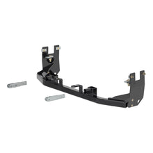 Load image into Gallery viewer, Custom Tow Bar Base Plate Select Ford Explorer
