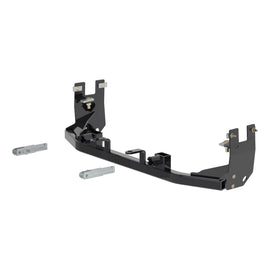 Custom Tow Bar Base Plate Select Ford Explorer