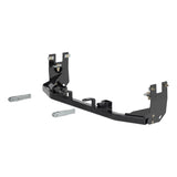 Custom Tow Bar Base Plate Select Ford Explorer