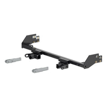 Load image into Gallery viewer, Custom Tow Bar Base Plate Select Honda CR-V