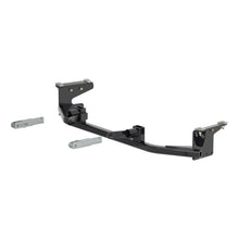 Load image into Gallery viewer, Custom Tow Bar Base Plate Select GMC Acadia