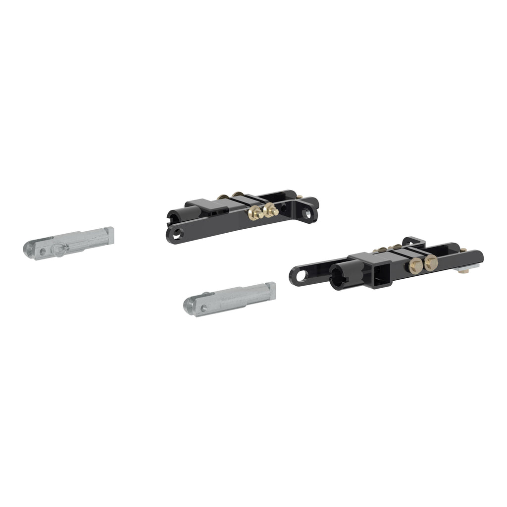 Custom Tow Bar Base Plate Select Sierra Silverado Suburban Tahoe