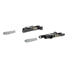 Load image into Gallery viewer, Custom Tow Bar Base Plate Select Sierra Silverado Suburban Tahoe