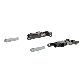 Custom Tow Bar Base Plate Select Sierra Silverado Suburban Tahoe