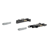 Custom Tow Bar Base Plate Select Sierra Silverado Suburban Tahoe