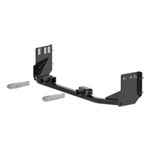 Load image into Gallery viewer, Custom Tow Bar Base Plate Select Cadillac SRX