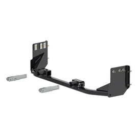 Custom Tow Bar Base Plate Select Cadillac SRX