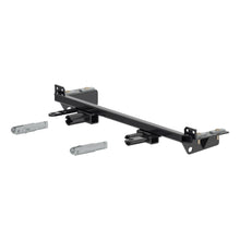 Load image into Gallery viewer, Custom Tow Bar Base Plate Select Buick Enclave