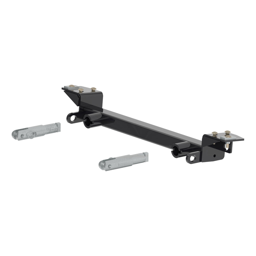 Custom Tow Bar Base Plate Select Jeep Liberty