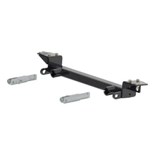 Load image into Gallery viewer, Custom Tow Bar Base Plate Select Jeep Liberty