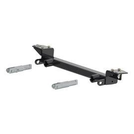 Custom Tow Bar Base Plate Select Jeep Liberty