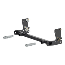 Load image into Gallery viewer, Custom Tow Bar Base Plate Select Jeep Gladiator JT