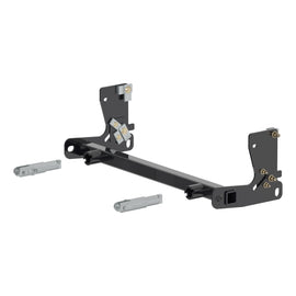 Custom Tow Bar Base Plate Select Jeep Gladiator JT