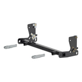Custom Tow Bar Base Plate Select Jeep Gladiator JT