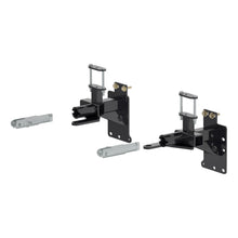 Load image into Gallery viewer, Custom Tow Bar Base Plate Select Jeep Cherokee