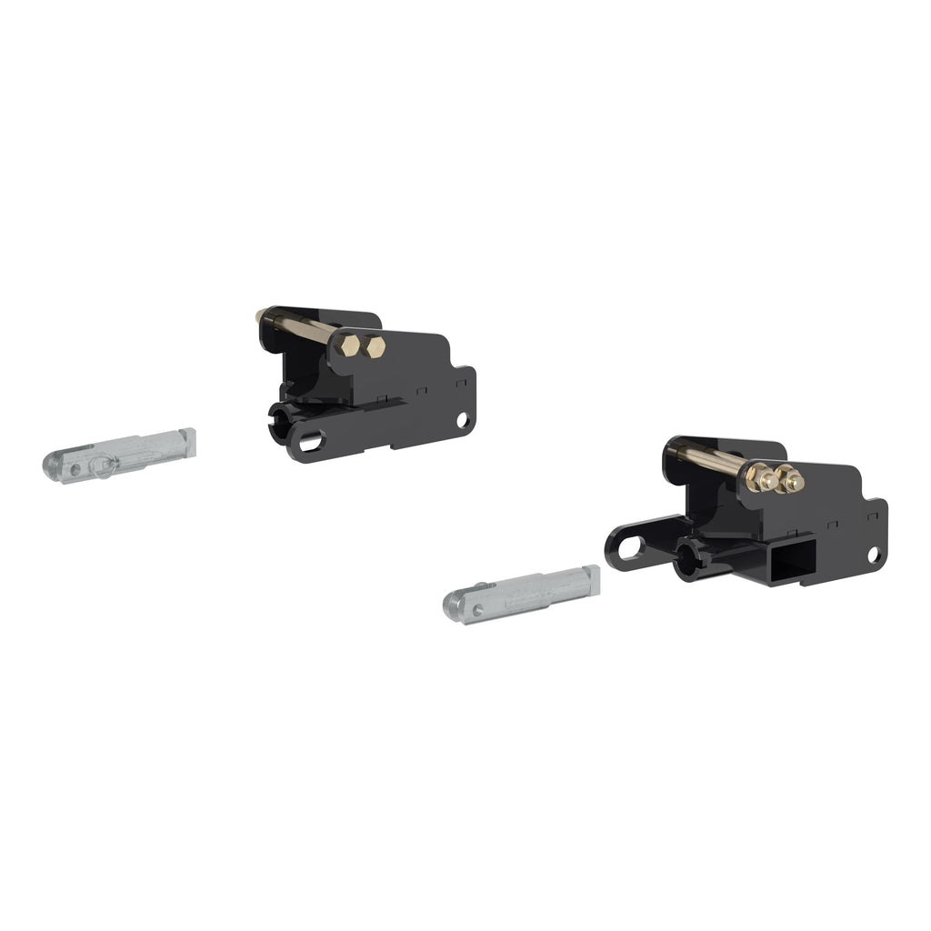 Custom Tow Bar Base Plate Select Ford F-250 F-350 Super Duty