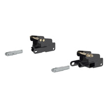 Load image into Gallery viewer, Custom Tow Bar Base Plate Select Ford F-250 F-350 Super Duty