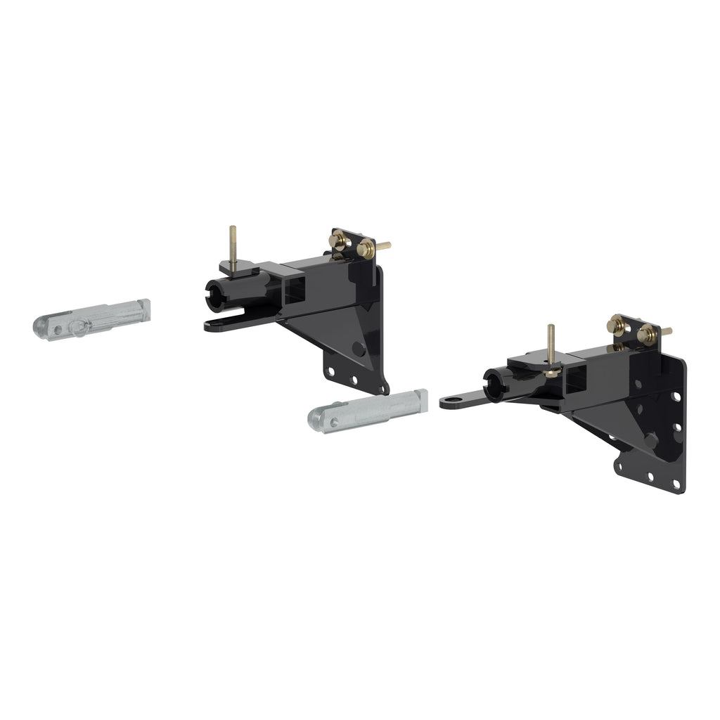 Custom Tow Bar Base Plate Select Jeep Cherokee