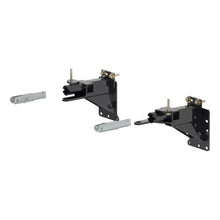 Load image into Gallery viewer, Custom Tow Bar Base Plate Select Jeep Cherokee