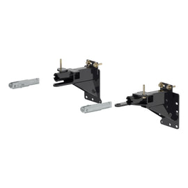 Custom Tow Bar Base Plate Select Jeep Cherokee