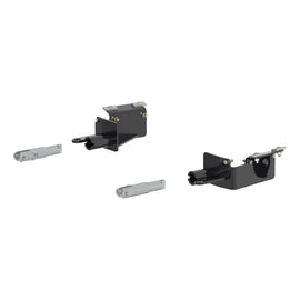 Custom Tow Bar Base Plate Select Chevrolet Traverse