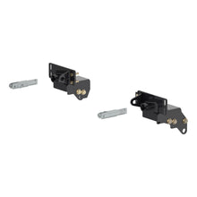 Load image into Gallery viewer, Custom Tow Bar Base Plate Select Ford F-250