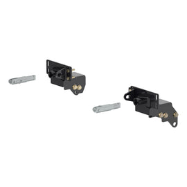 Custom Tow Bar Base Plate Select Ford F-250