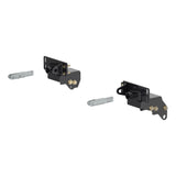 Custom Tow Bar Base Plate Select Ford F-250
