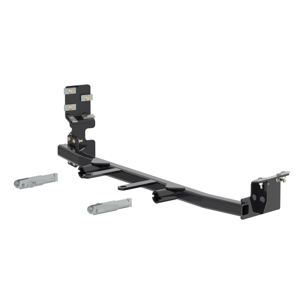 Custom Tow Bar Base Plate Select Chevrolet Blazer