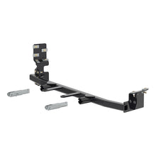 Load image into Gallery viewer, Custom Tow Bar Base Plate Select Chevrolet Blazer
